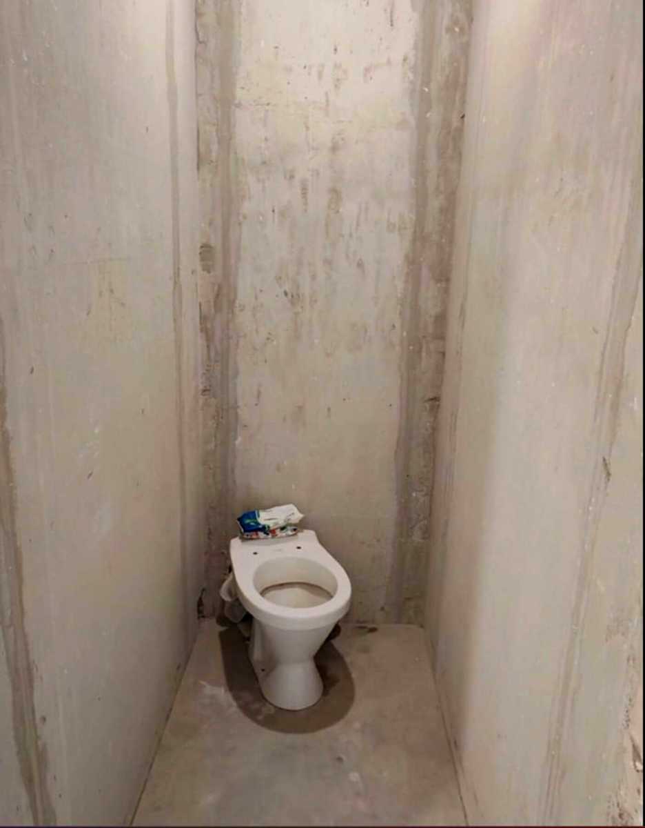 1874053234436227