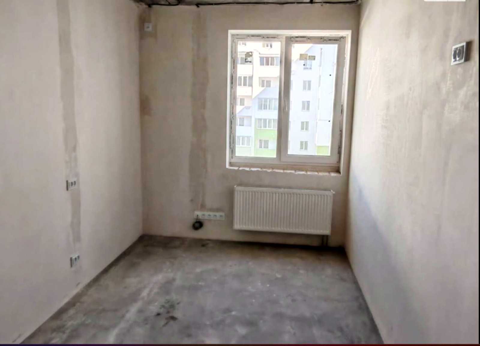 1874053234480045