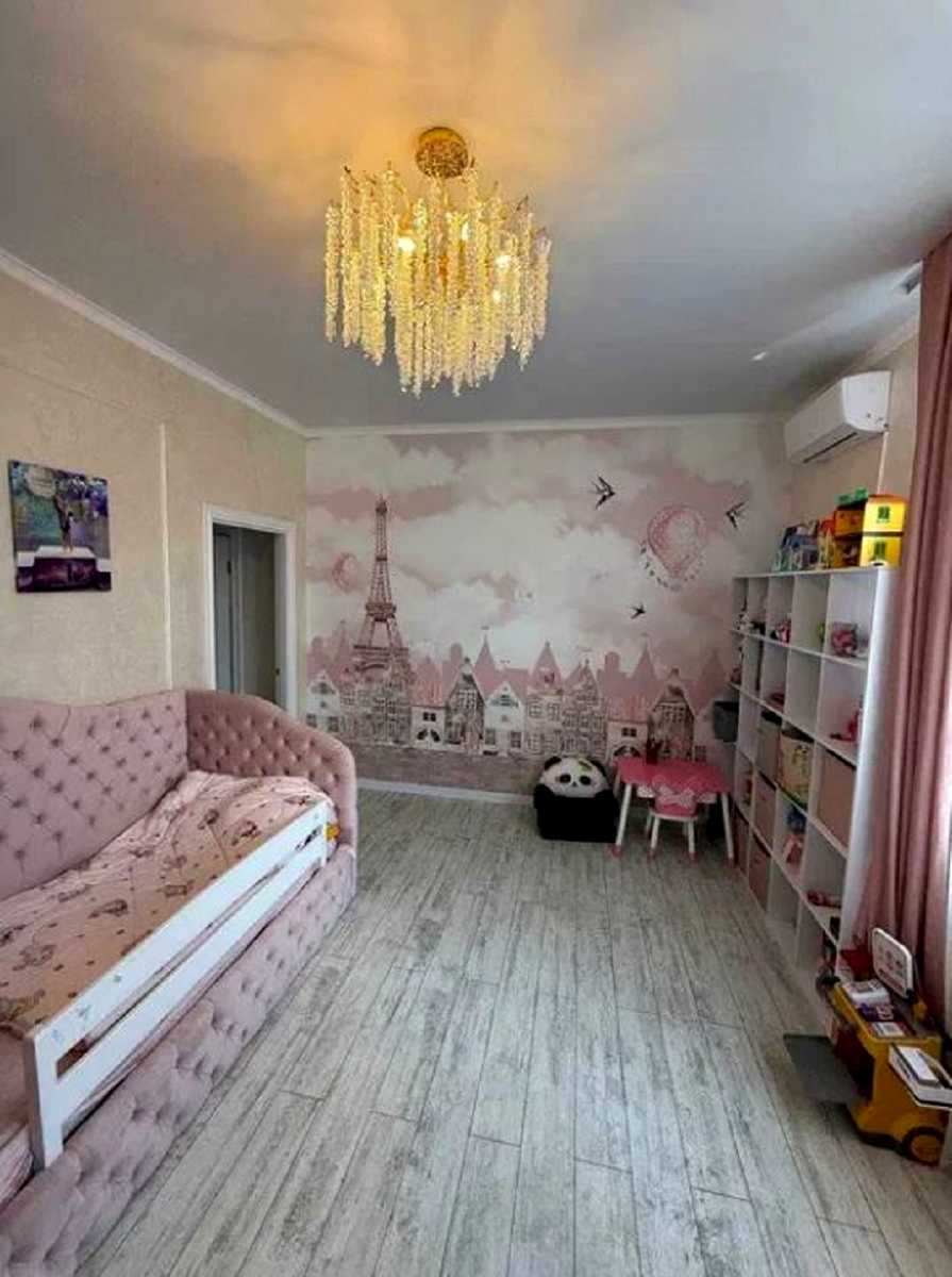 1874053448950680