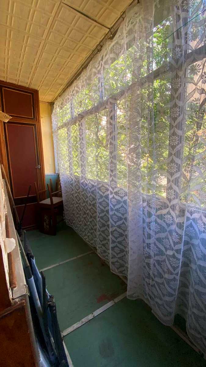 2-комнатная квартира по адресу ул. Королева ак. (площадь 53 м²) - фото 4 2-комнатная квартира по адресу ул. Королева ак. (площадь 53 м²) - Atlanta.ua - фото 4