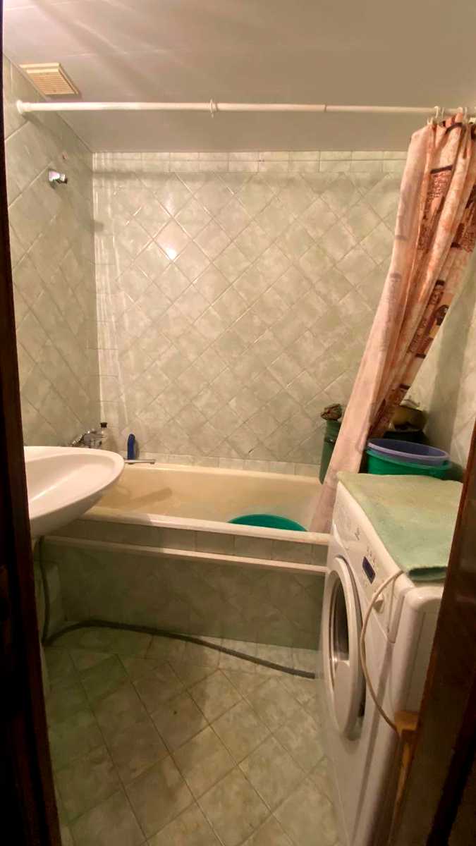 2-комнатная квартира по адресу ул. Королева ак. (площадь 53 м²) - фото 8 2-комнатная квартира по адресу ул. Королева ак. (площадь 53 м²) - Atlanta.ua - фото 8