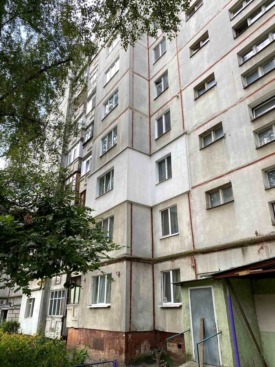 1874053903050845