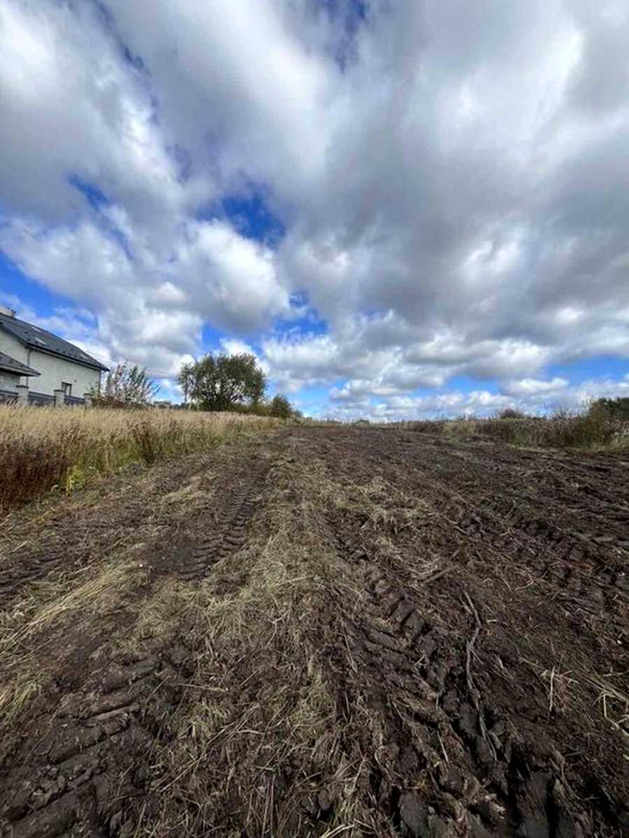 1874054089993247.jpg