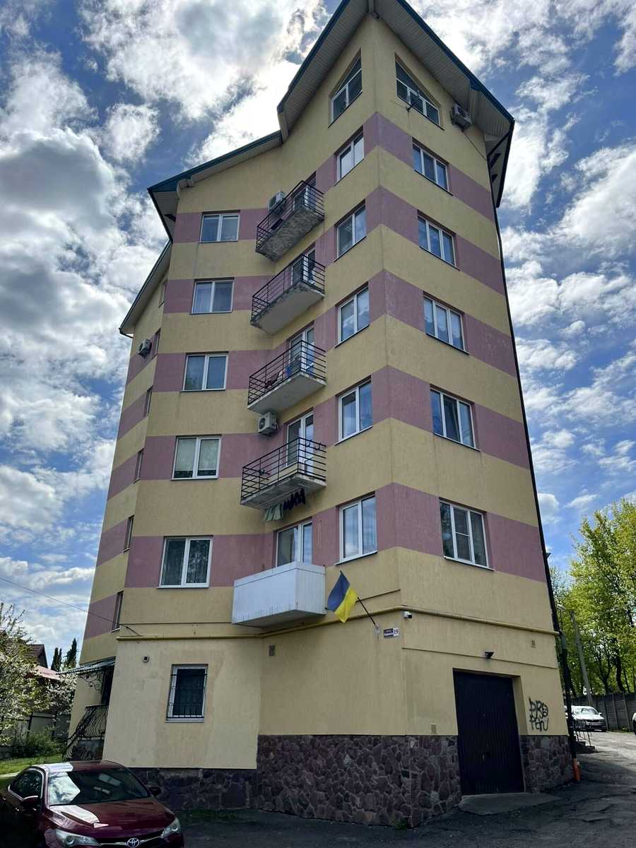 1874054185088433.jpg
