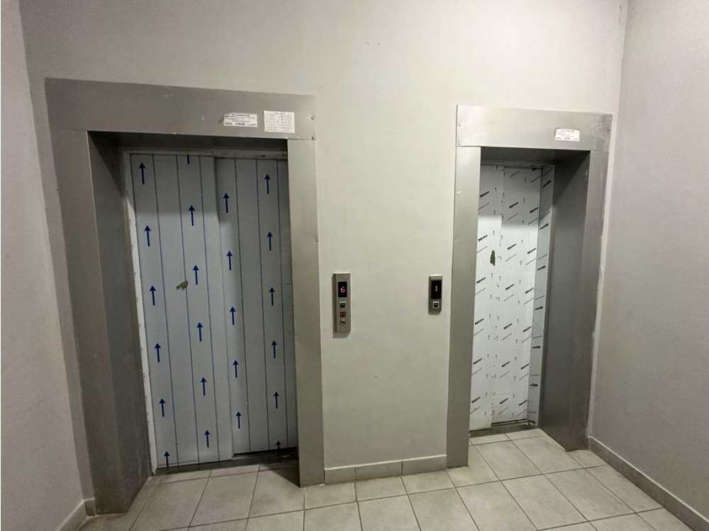 1874054597040738