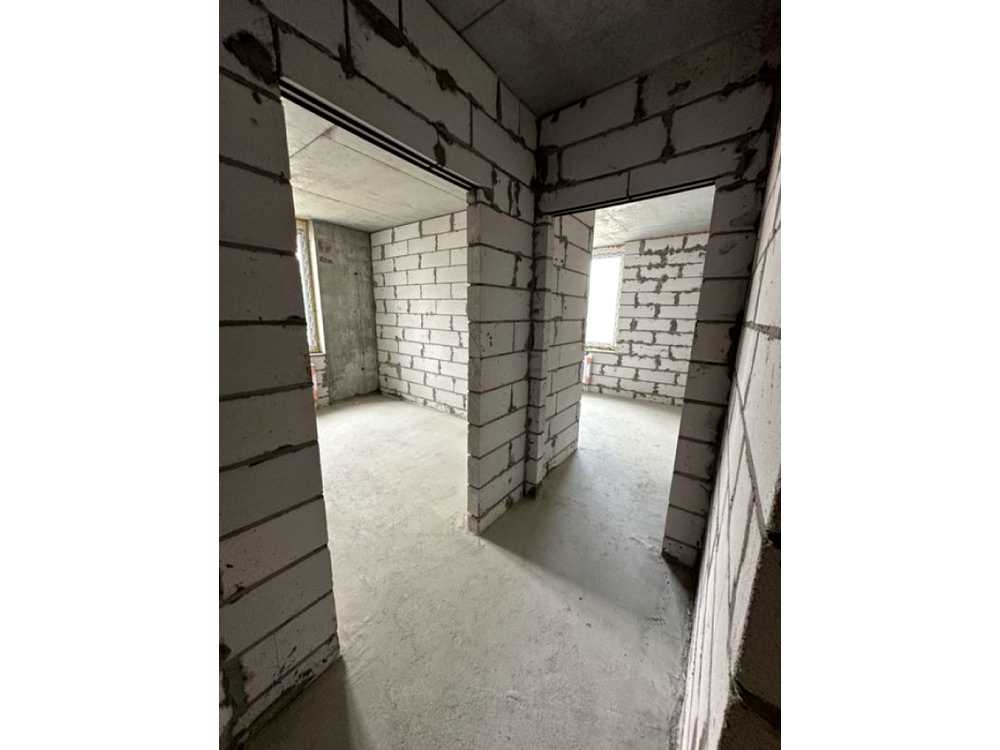 1874054597561028