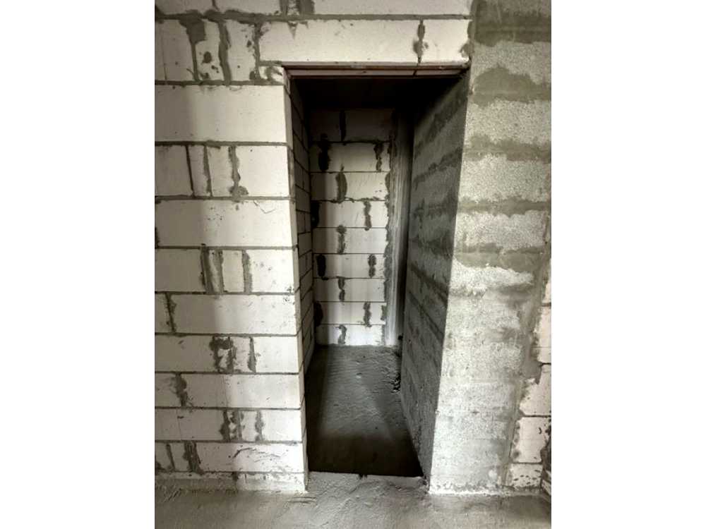 1874054597583091