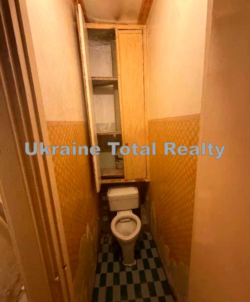 1874054622245094