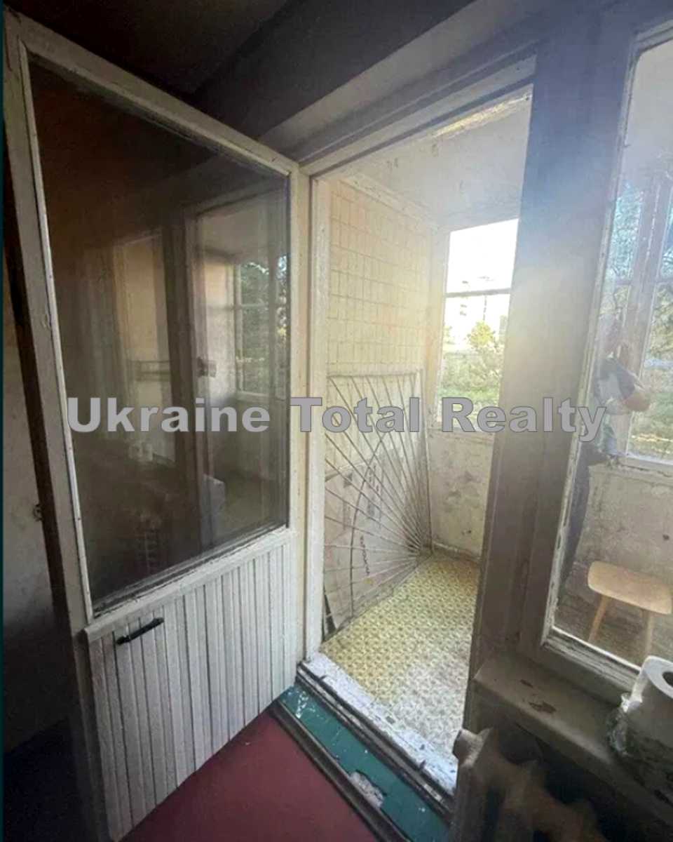 1874054622247527