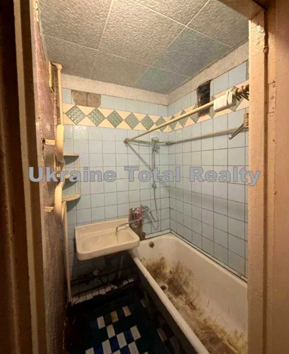 1874054622695473