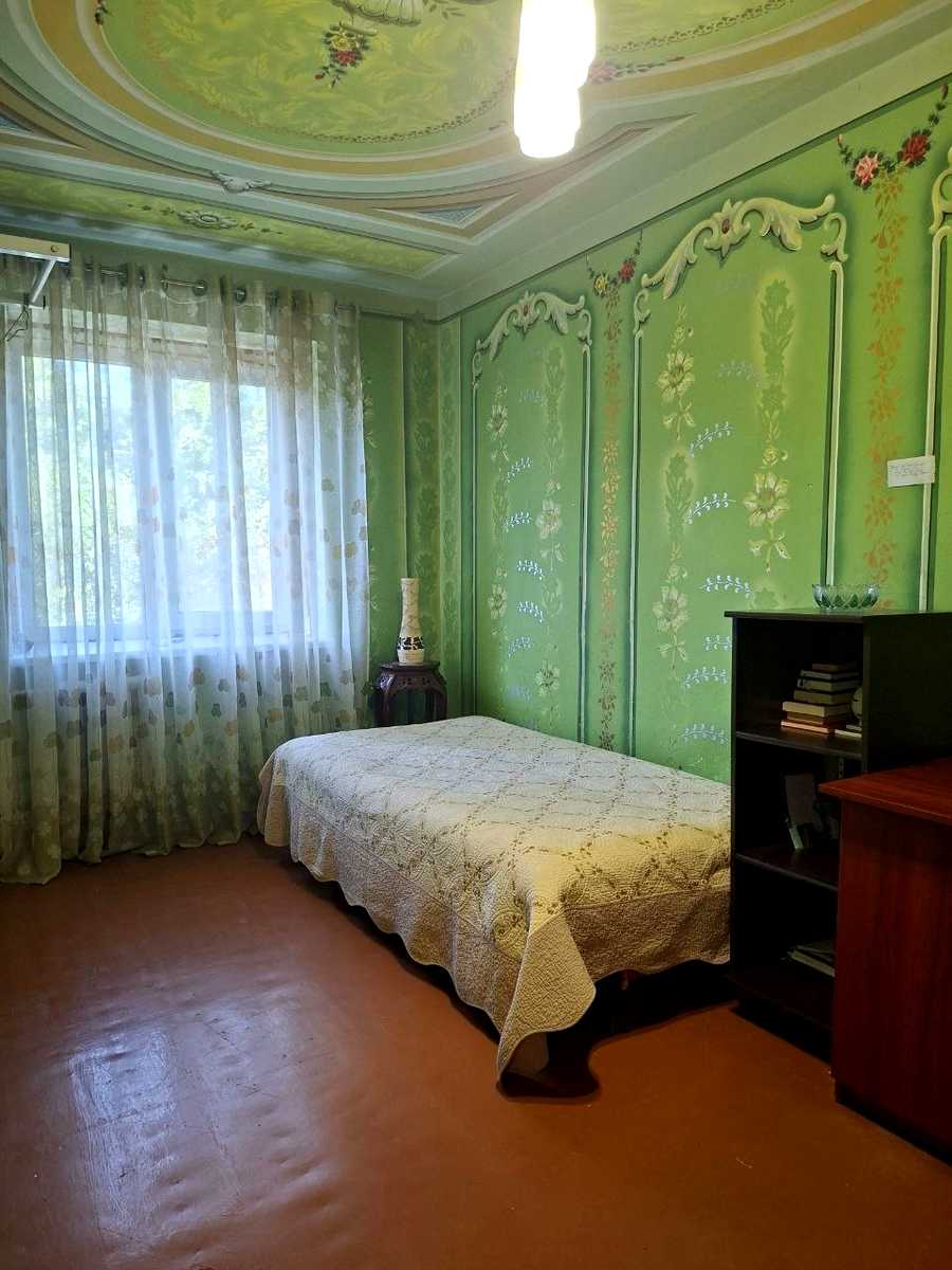 1874054665493834