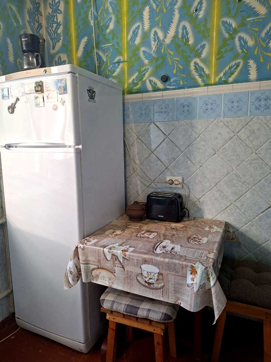 1874054666675111