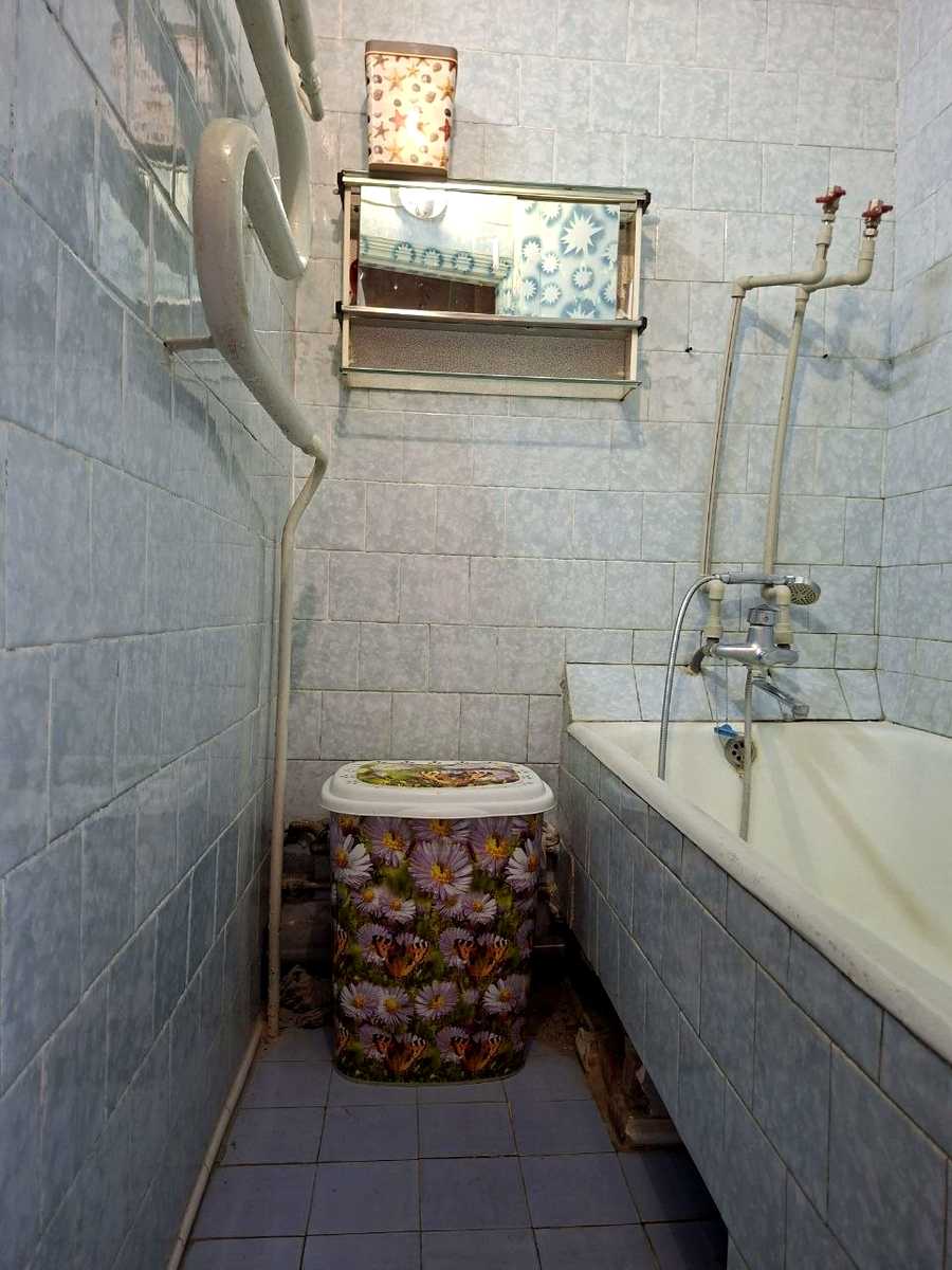 1874054667497384