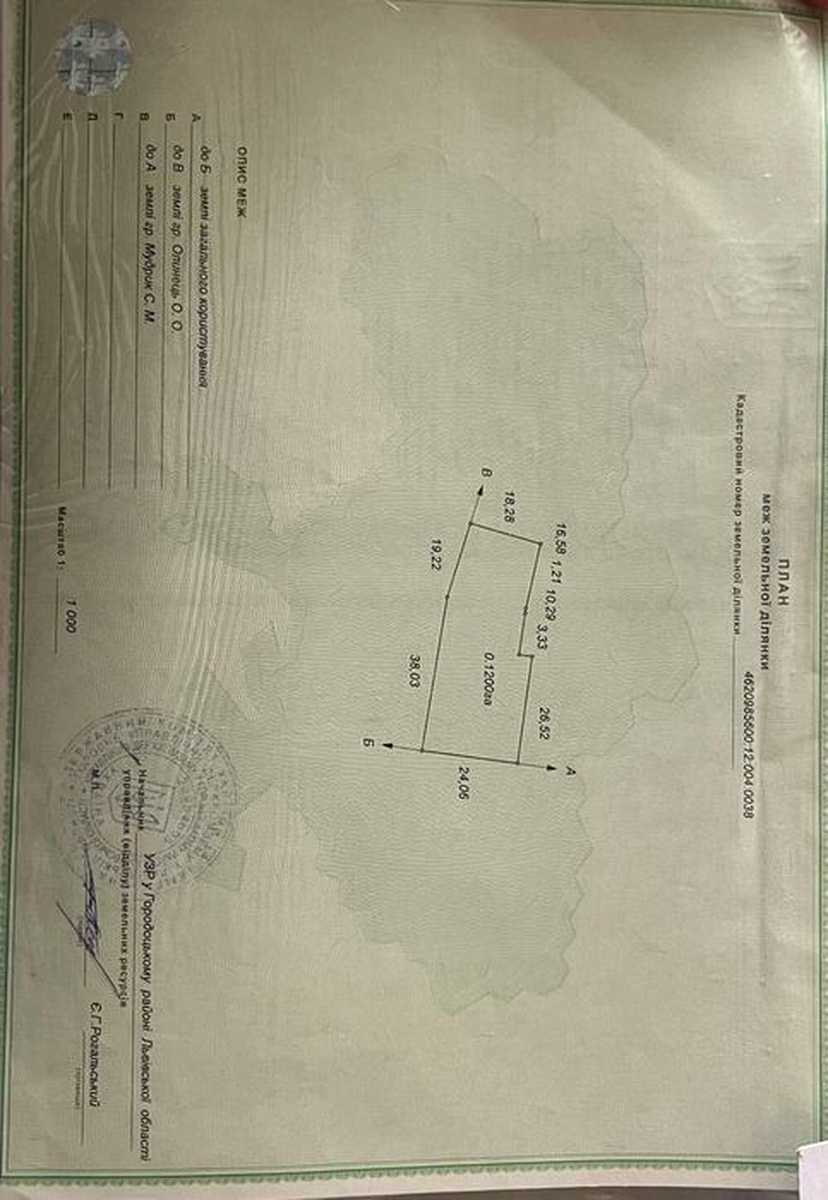 1874054829350426.jpg