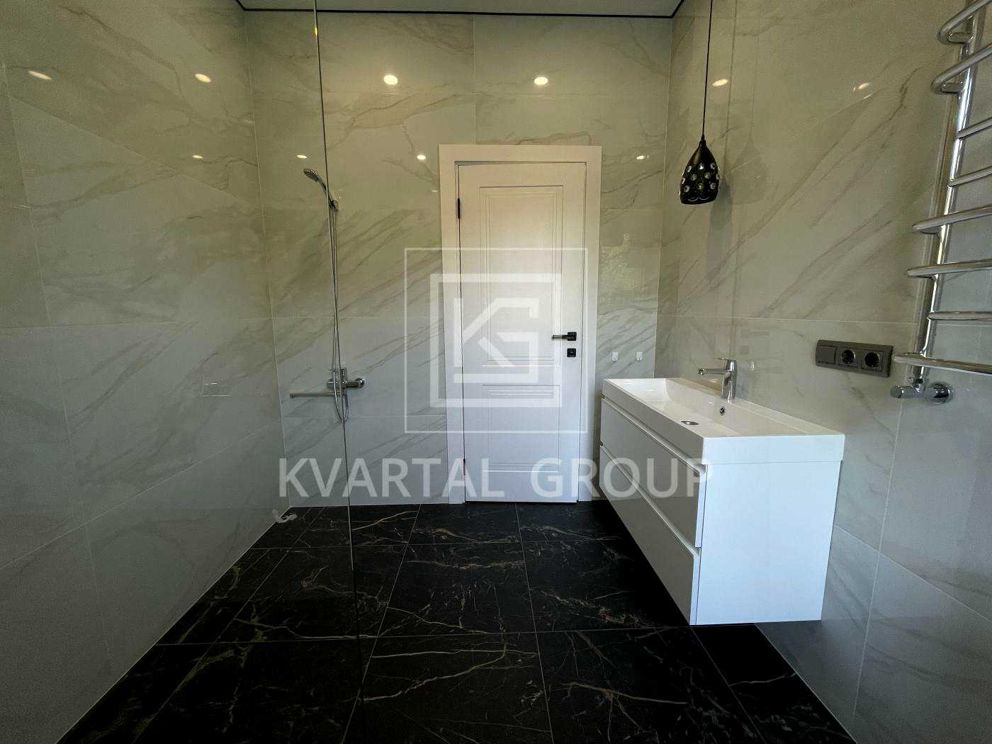 1874054917541970
