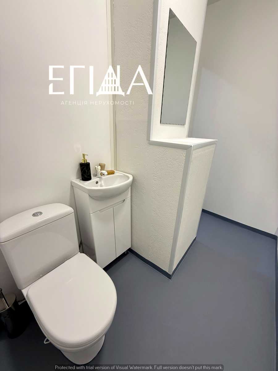 1874055074309058