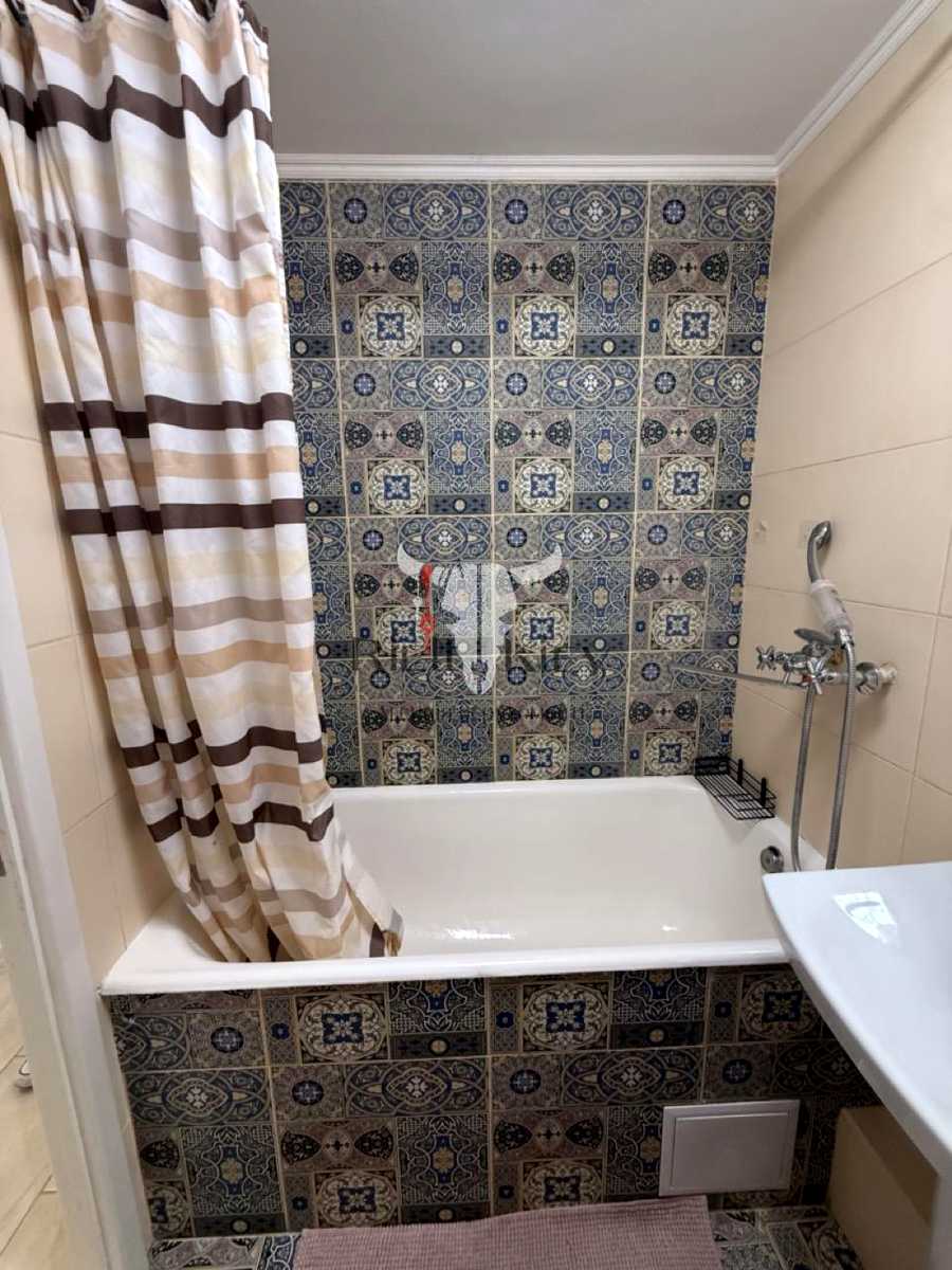 1874055407014840