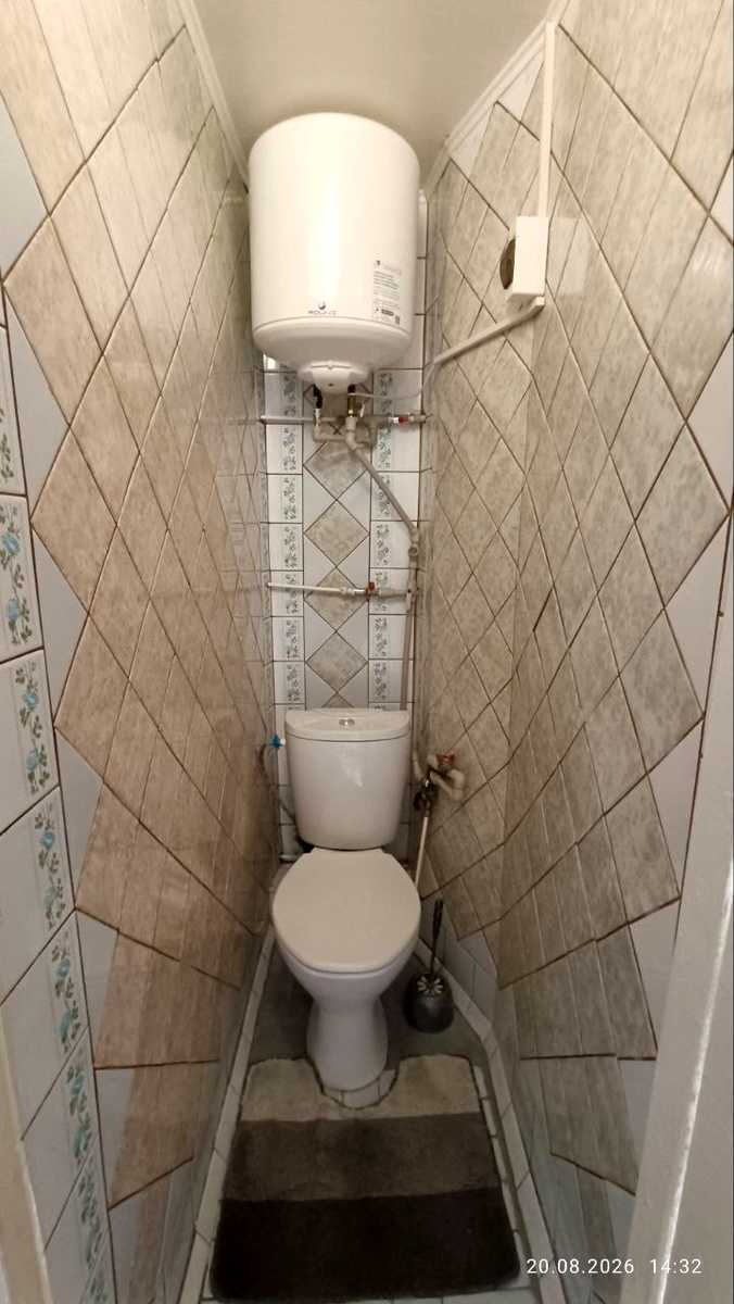1874055572179447