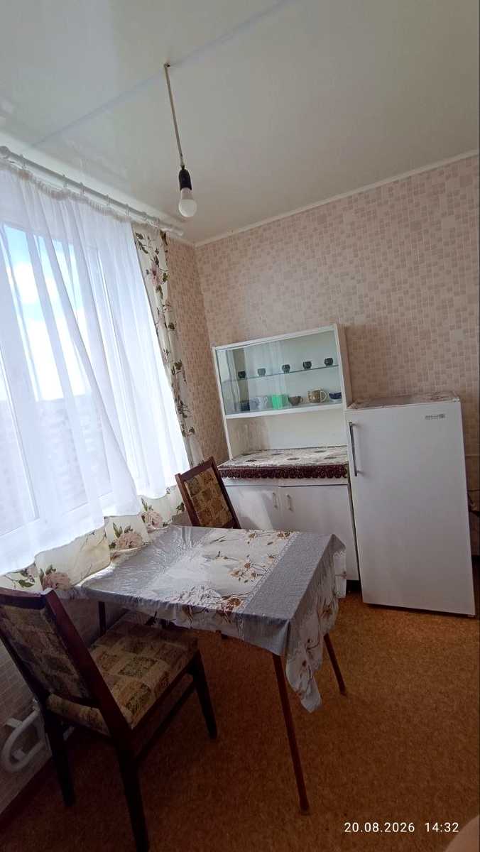 1874055572525377
