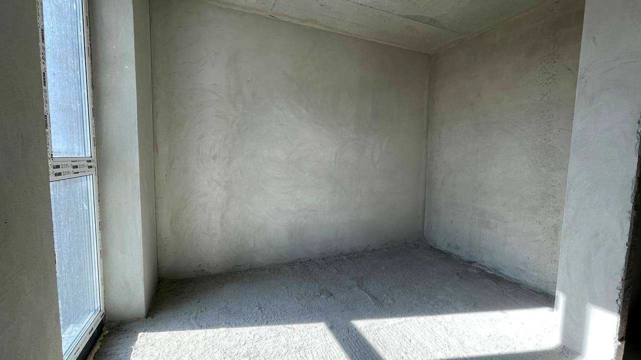 1874055867663276