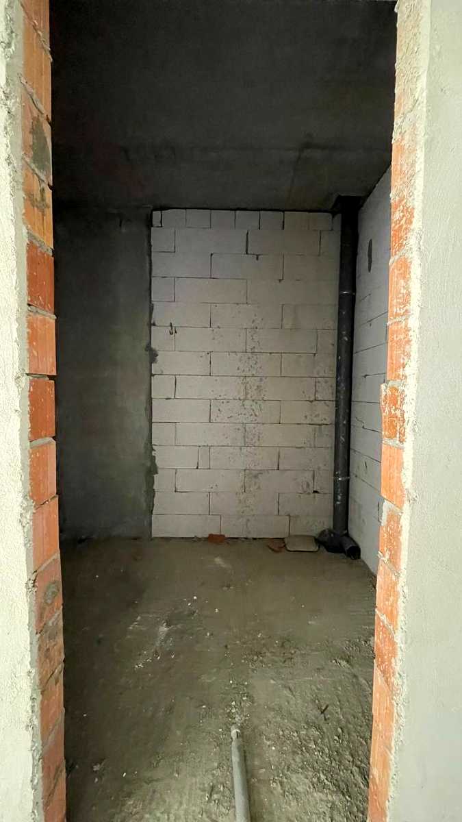 1874055867665415