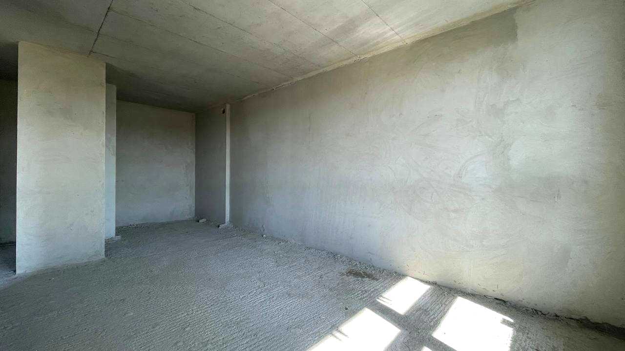 1874055867665711