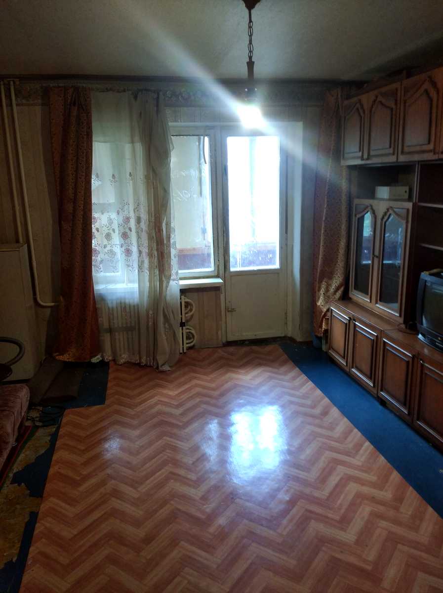 1874056273225474