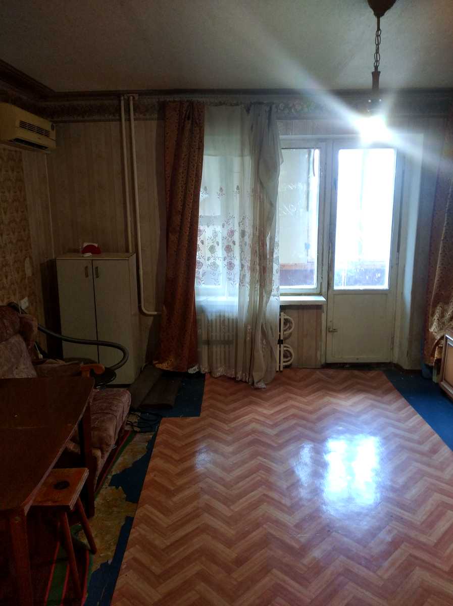 1874056273276309