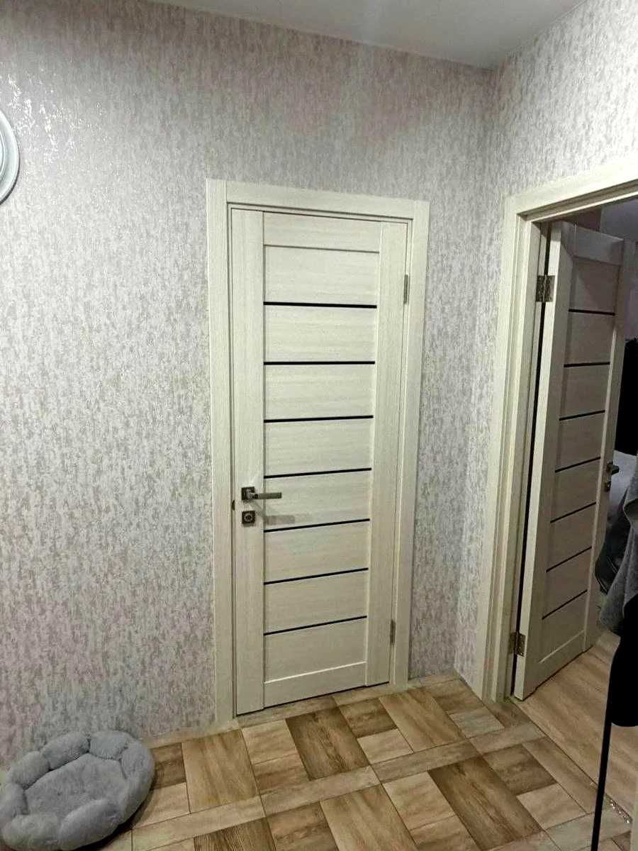 1874056426877872