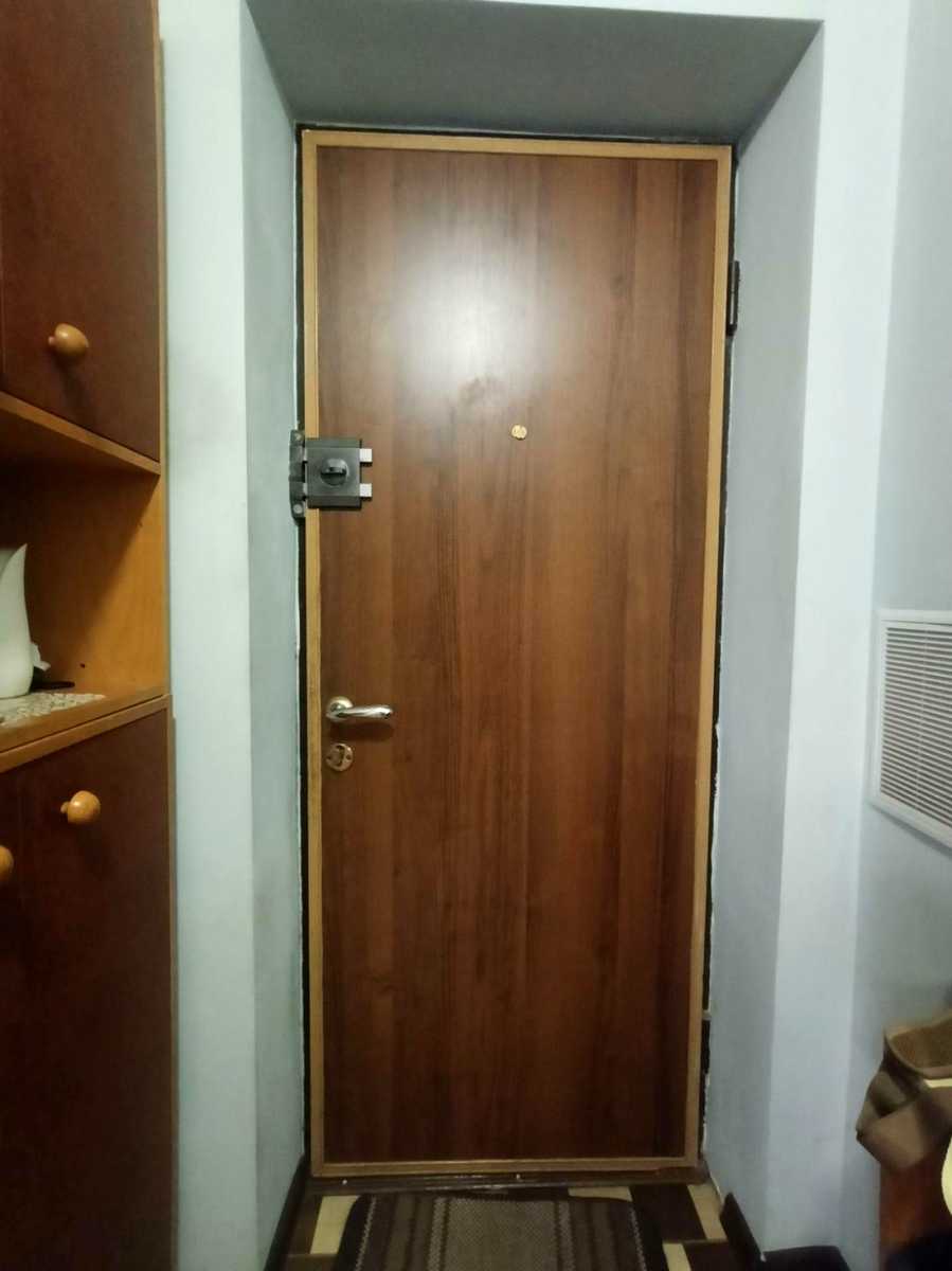 1874056430328524