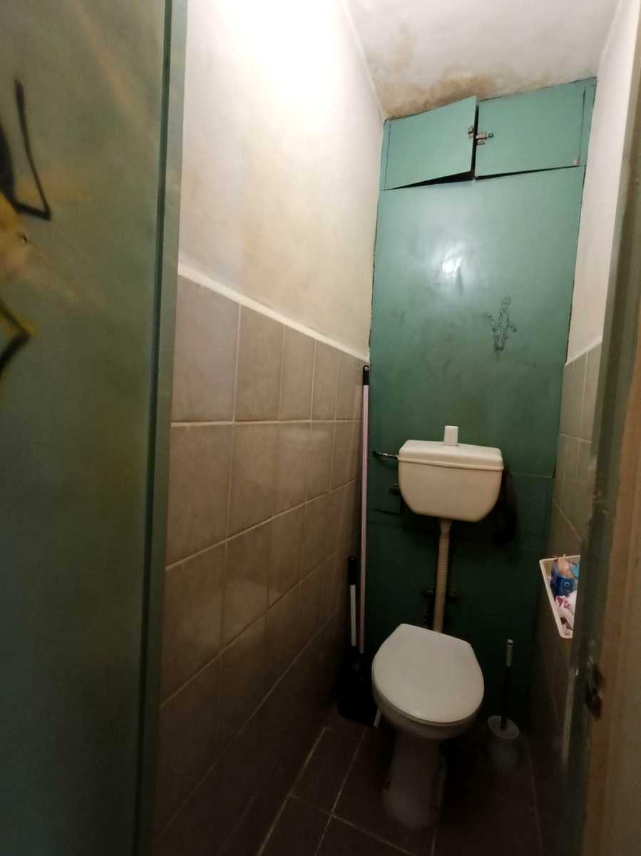 1874056430357911