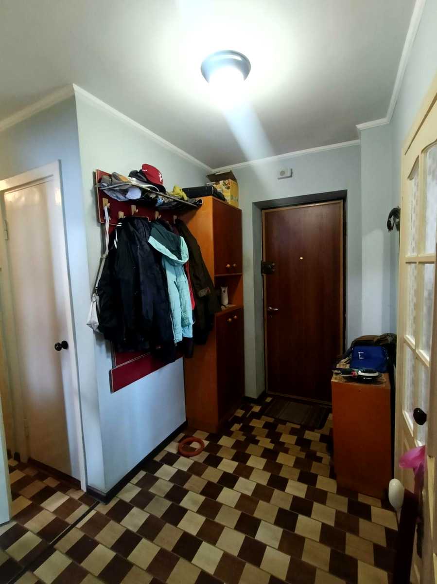 1874056430755714