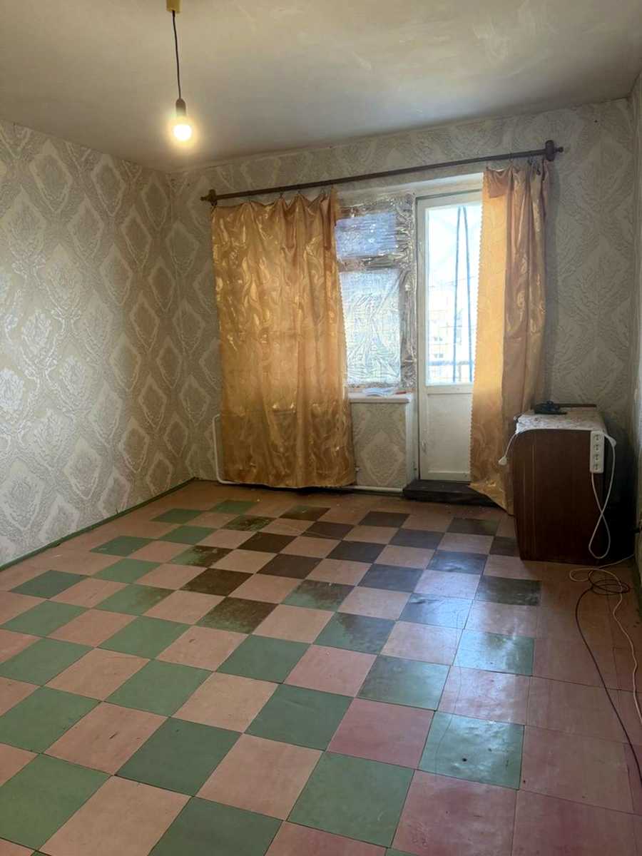 1874056685567305