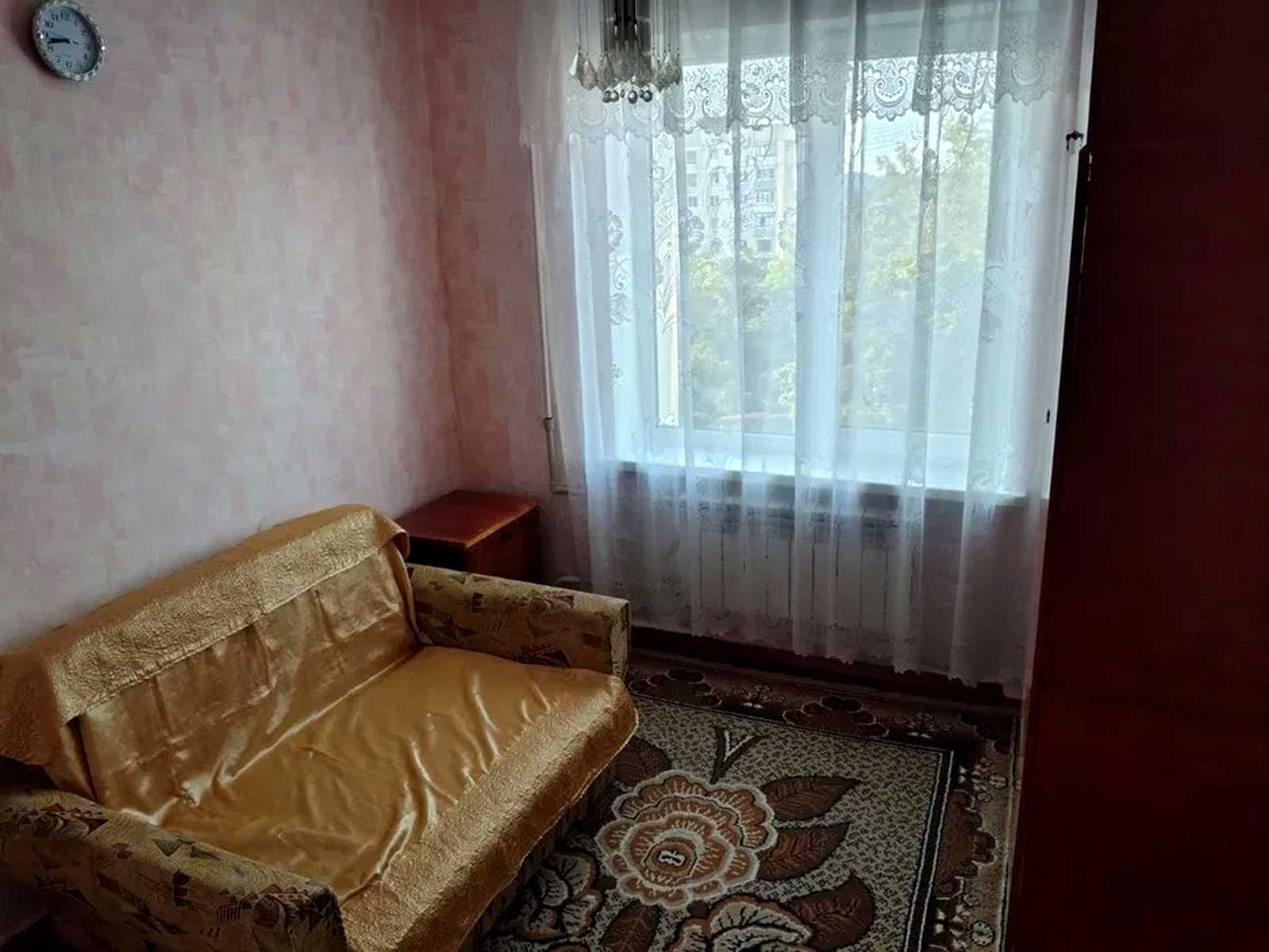 1874056695181374