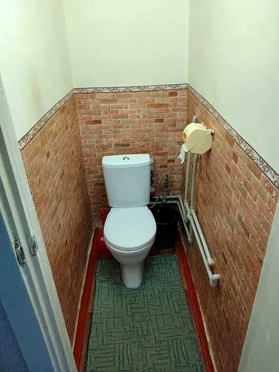 1874056695203835