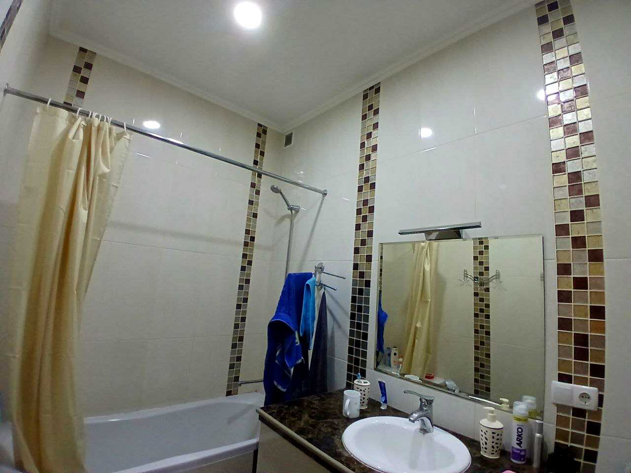 1874057099910316