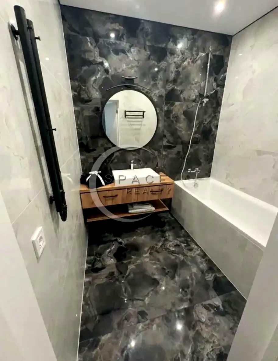 1874057170697201