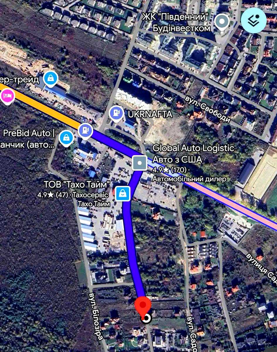 1874057338028717