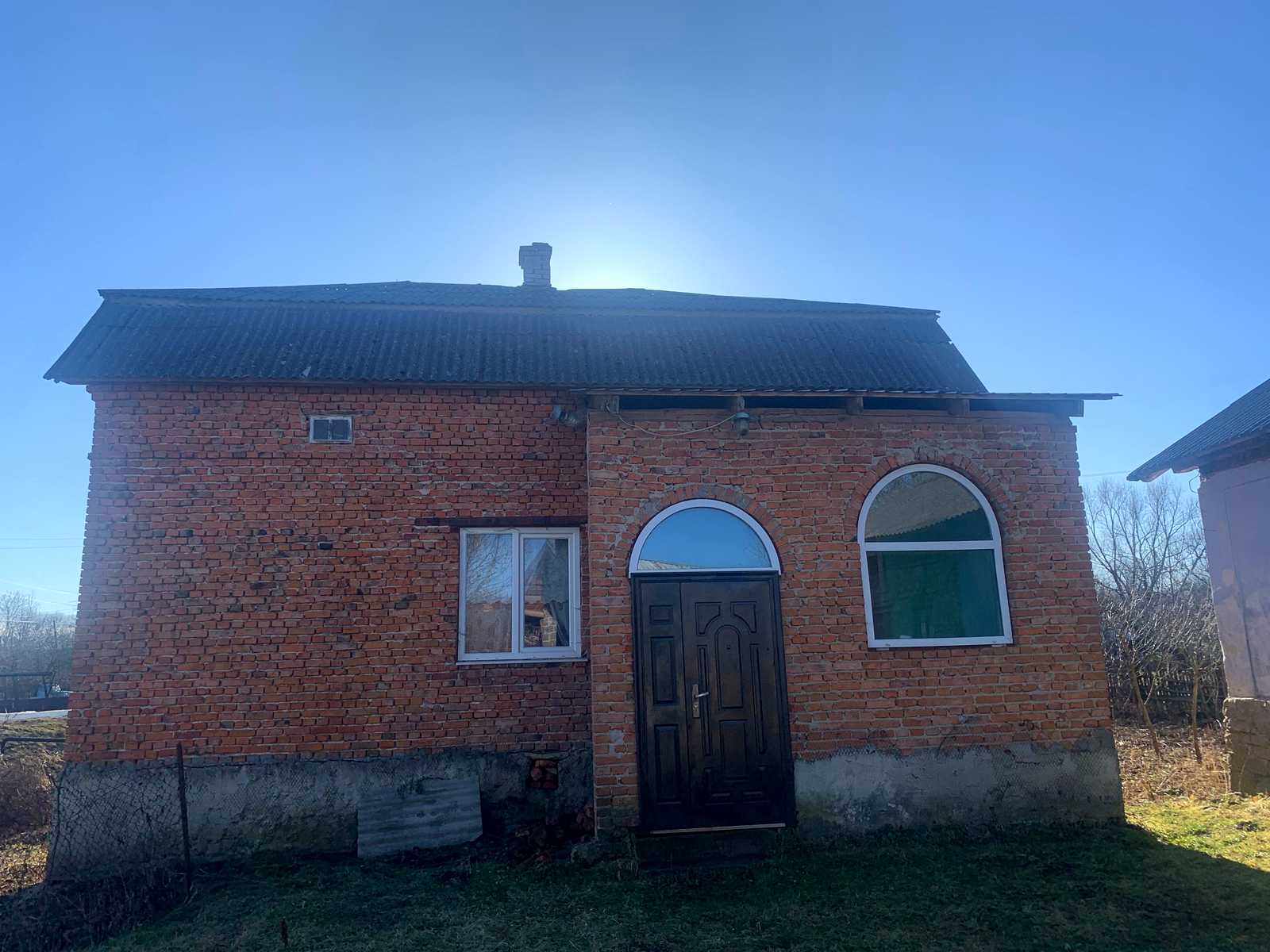1874058409737250.jpg