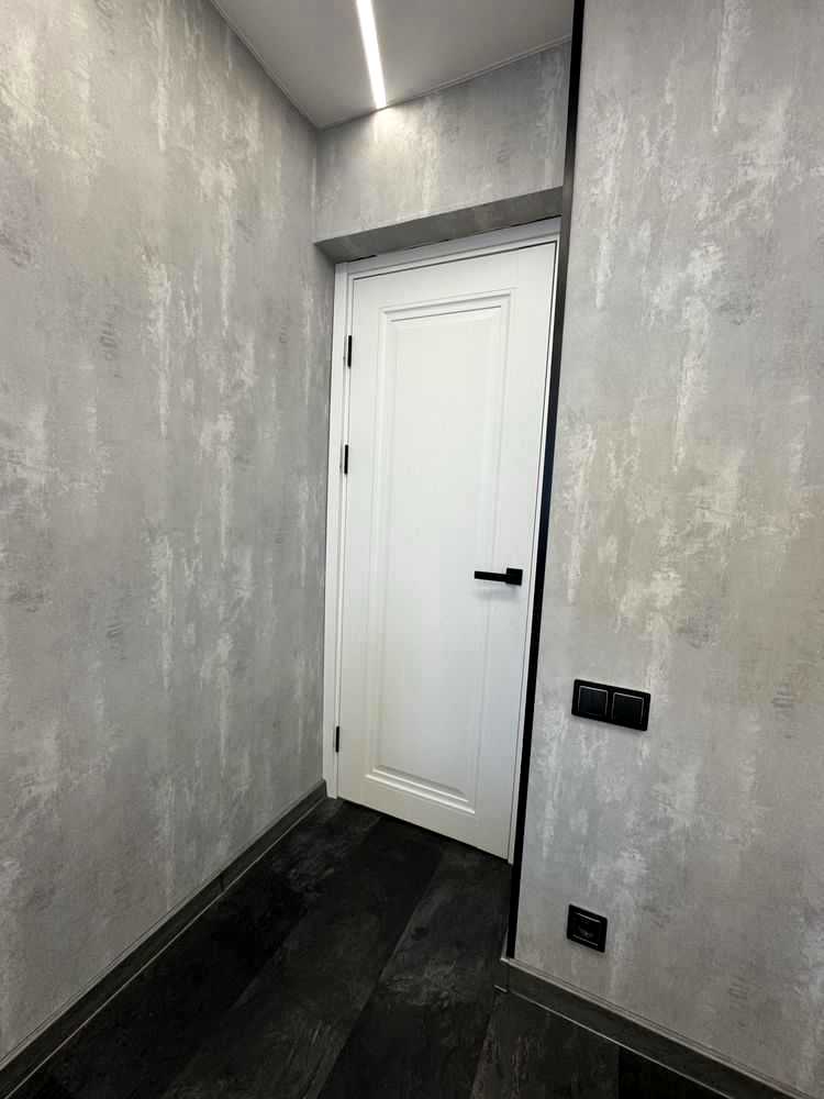 1874058787859724