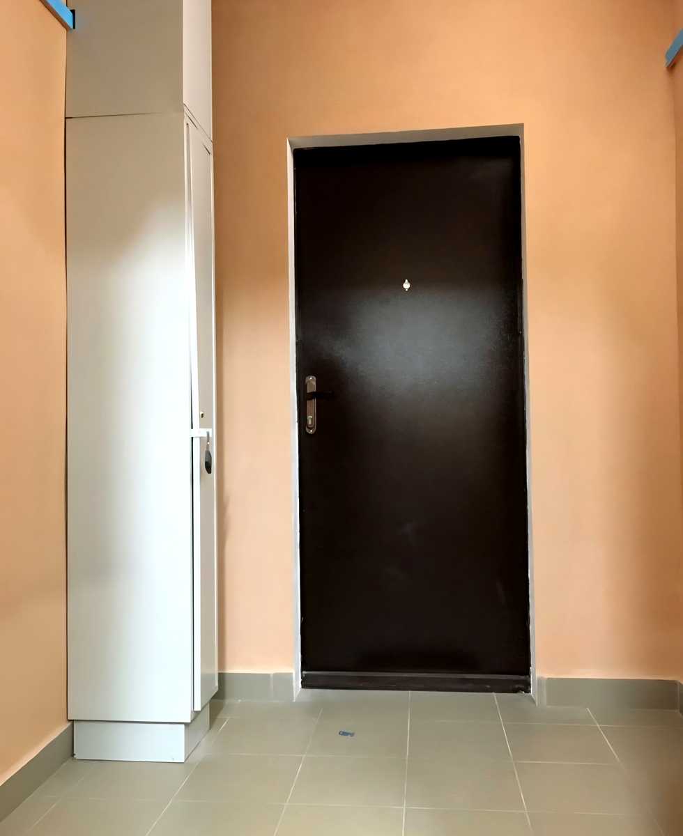 1874059161129192