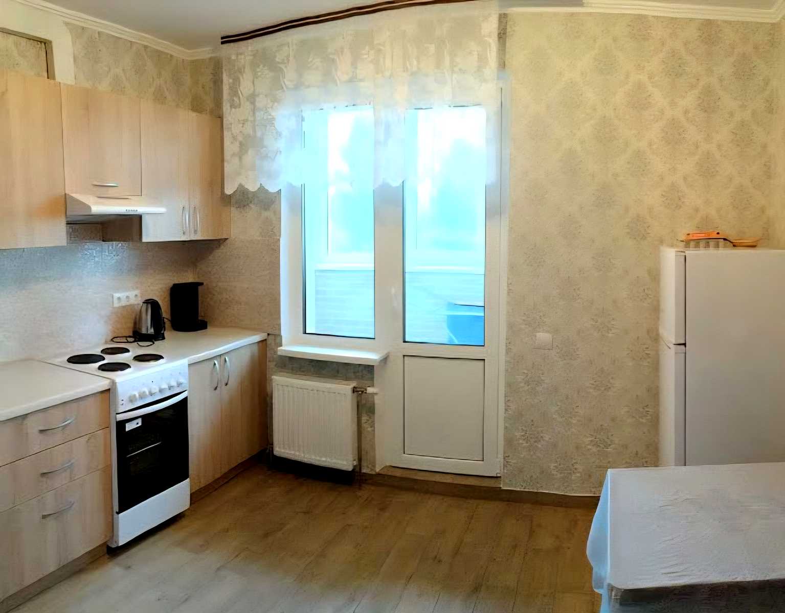 1874059161136276