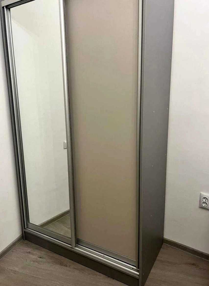 1874059539458014