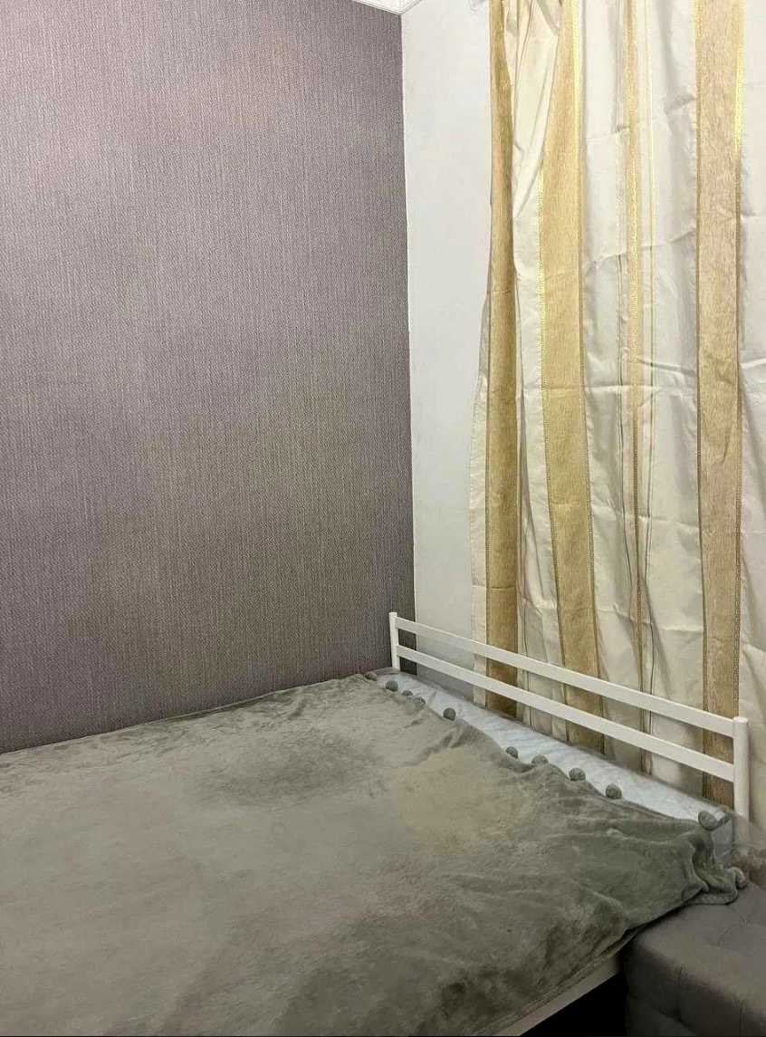 1874059539618596