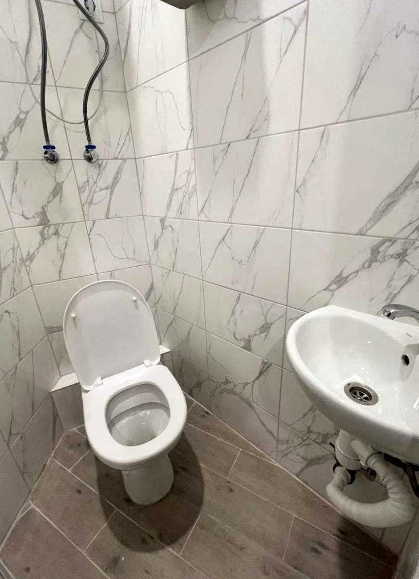 1874059540035869