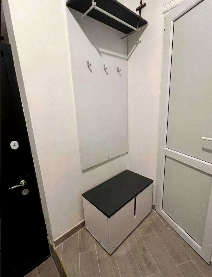 1874059540132371
