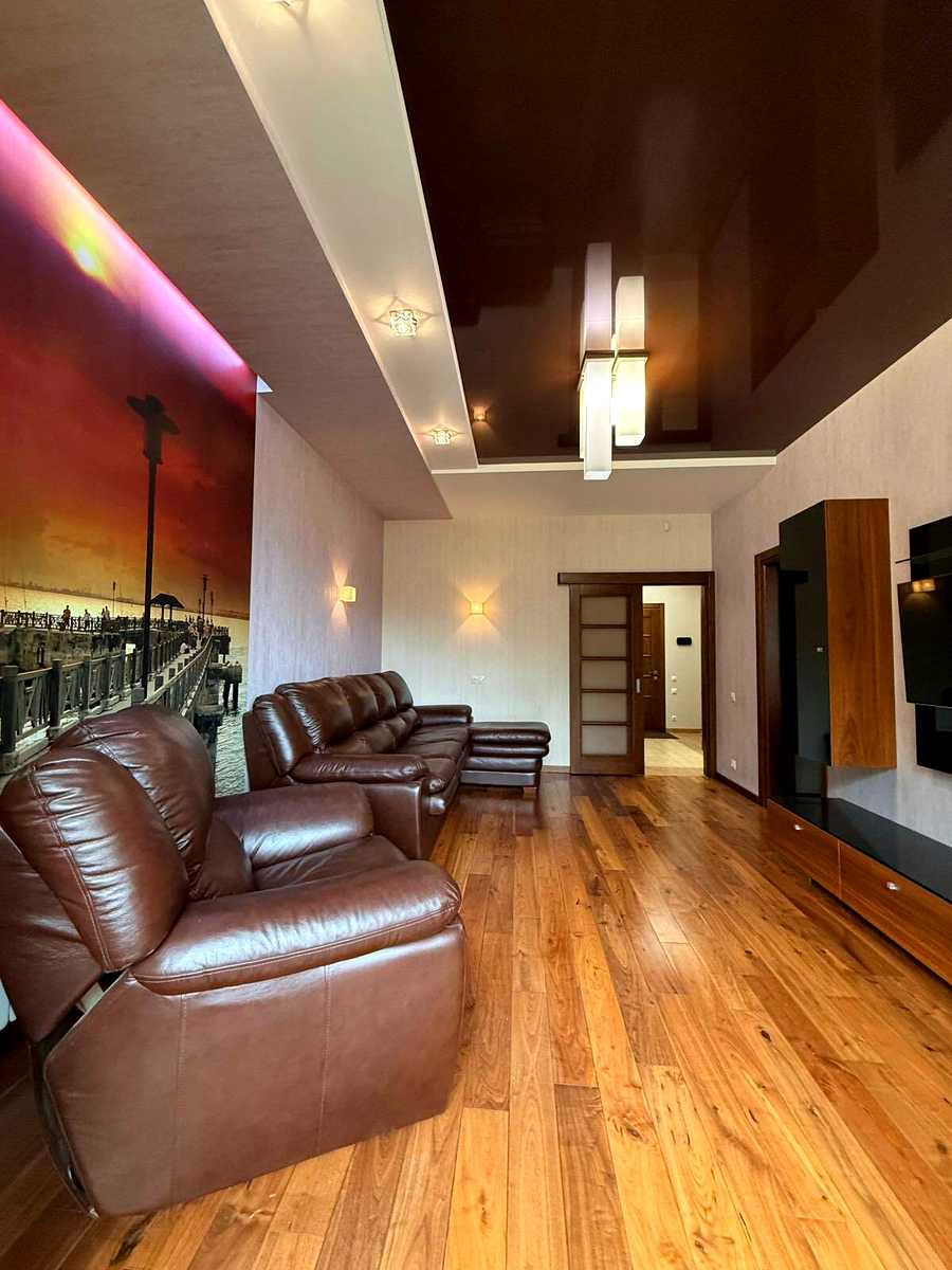 1874059704536149