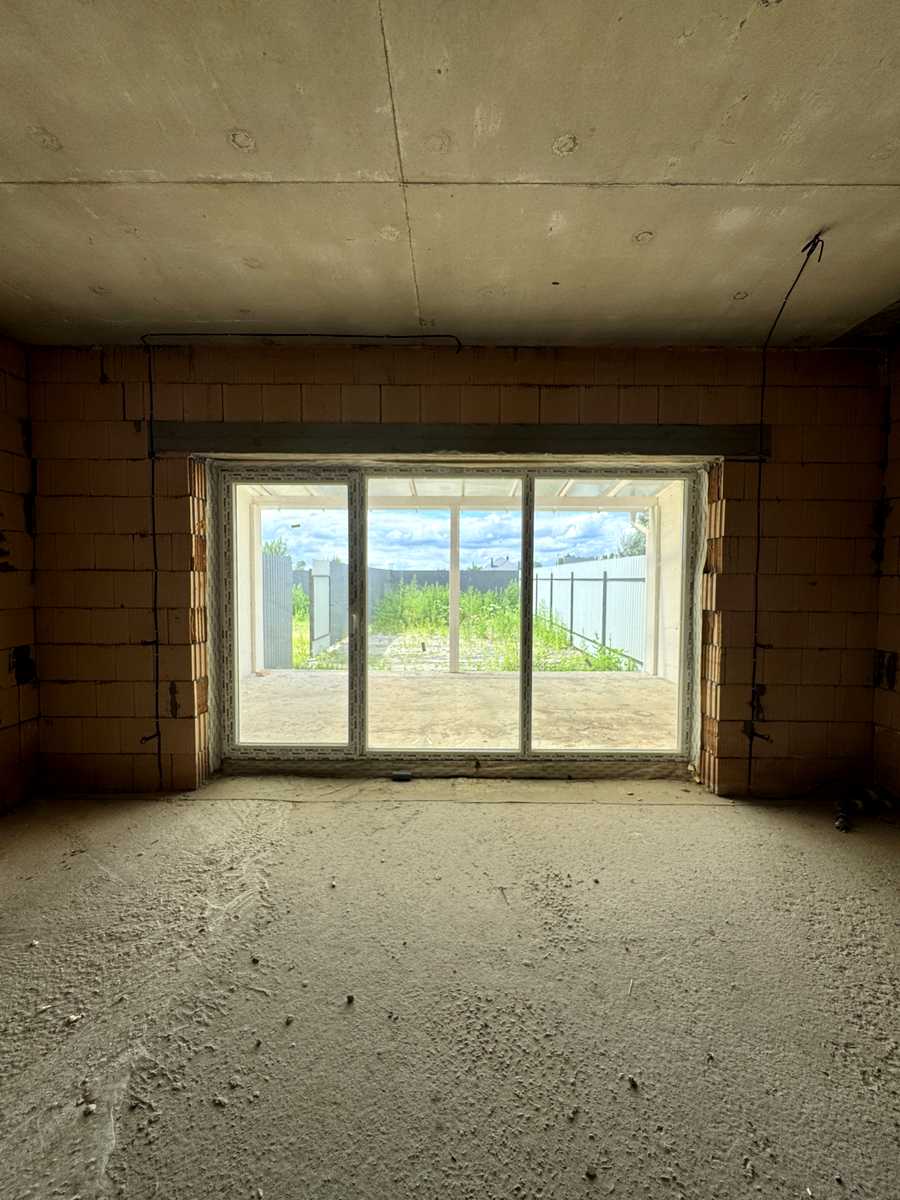 1874059906587853