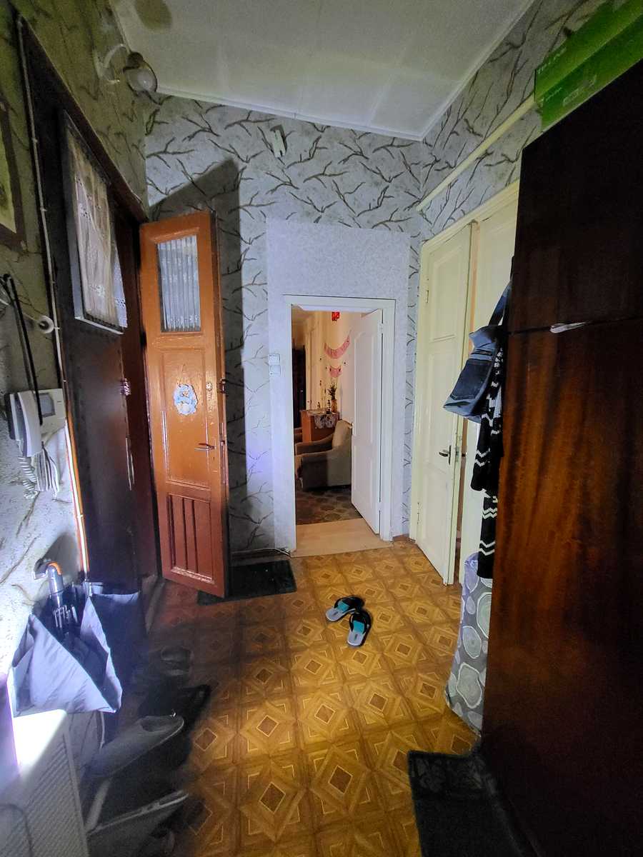1874060165294485