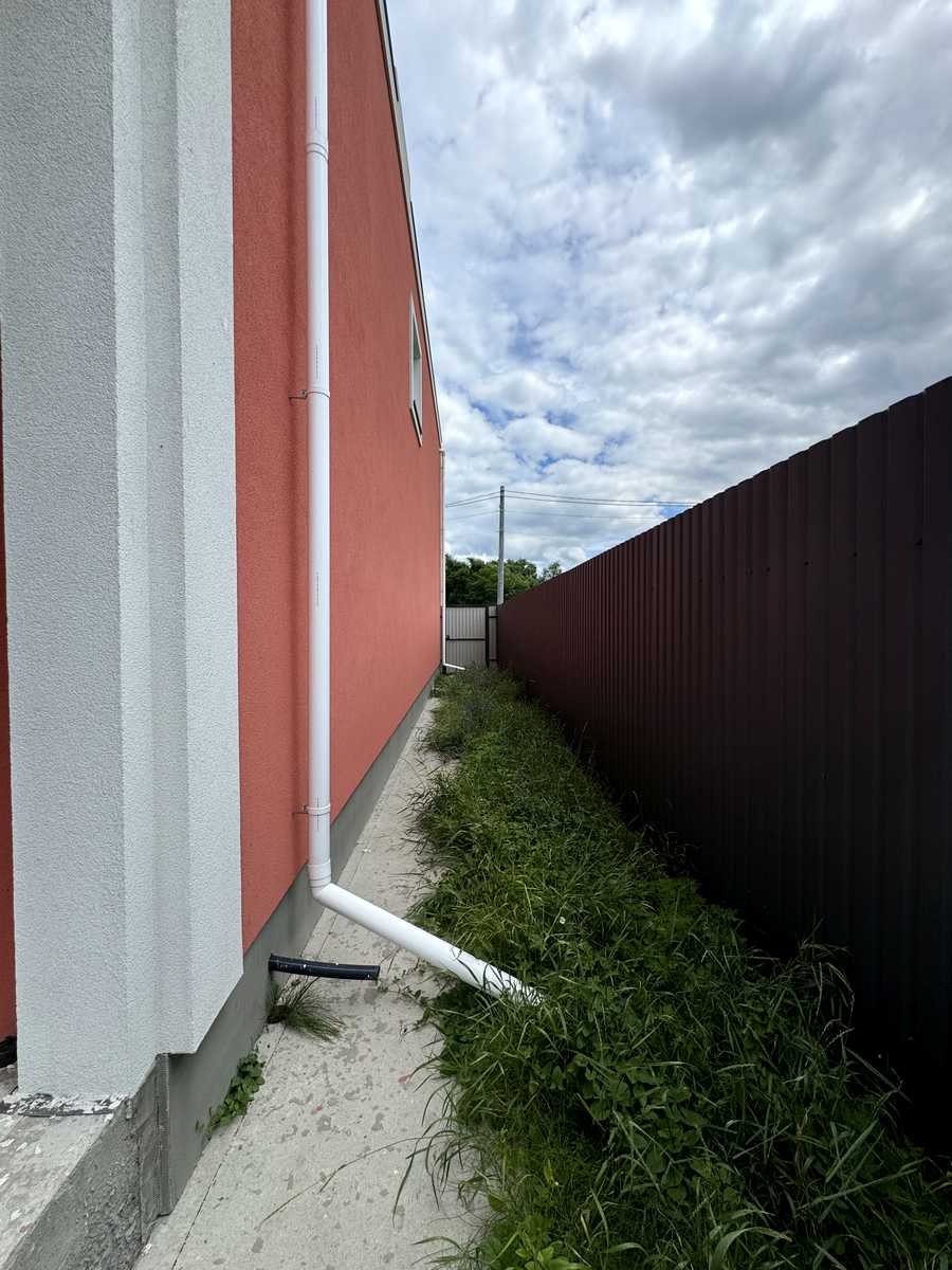 1874060772482025